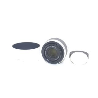 ニコン(Nikon)のニコンミラーレス望遠レンズ♪Nikon 1 Nikkor 30-110mm VR(レンズ(ズーム))