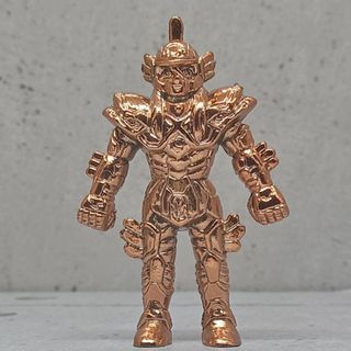 バンダイ(BANDAI)のピスケス　アフロディーテ　聖闘士星矢　星矢大集合(アニメ/ゲーム)