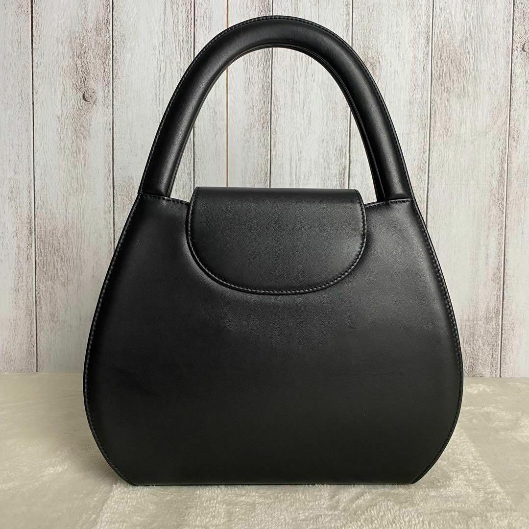 Cartier - 【極美品☆人気】カルティエ パンテール パンサー