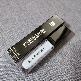 ジバンシィ(GIVENCHY)のGIVENCHY　スキンケアリングコレクター(コントロールカラー)