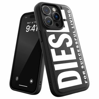 【数量限定】DIESEL iPhone12ケース / iPhone12proケー(その他)