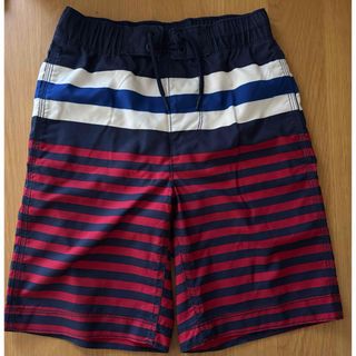 ギャップキッズ(GAP Kids)のGAP kids ハーフパンツ ショートパンツ スイム 130(水着)