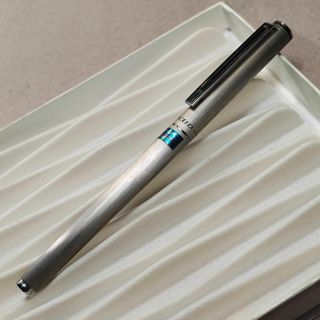 【廃盤/未使用】三菱鉛筆 エクシード ボールペン 92J5(ペン/マーカー)