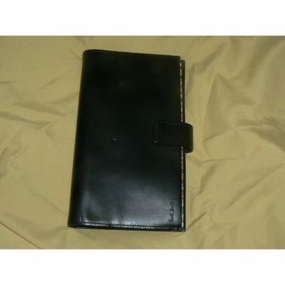 ポールスミス(Paul Smith)のポールスミス　手帳(手帳)