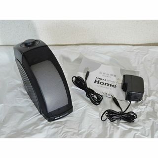 MIRAI SPEAKER ミライスピーカー SF-MIRAIS5(スピーカー)