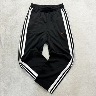 アディダスオリジナルス(adidas Originals)の2XLサイズ 新品 adidas タイショーン トラックパンツ(その他)