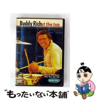 【中古】 At The Top(その他)