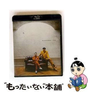 【中古】 bananaman　live　S/Ｂｌｕ-ｒａｙ　Ｄｉｓｃ/HPCG-0032(お笑い/バラエティ)