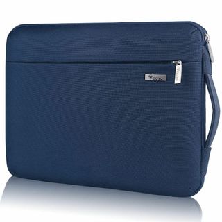 【特価セール】Voova 360°保護 ノートパソコンケース 14 15インチ耐(ノートPC)