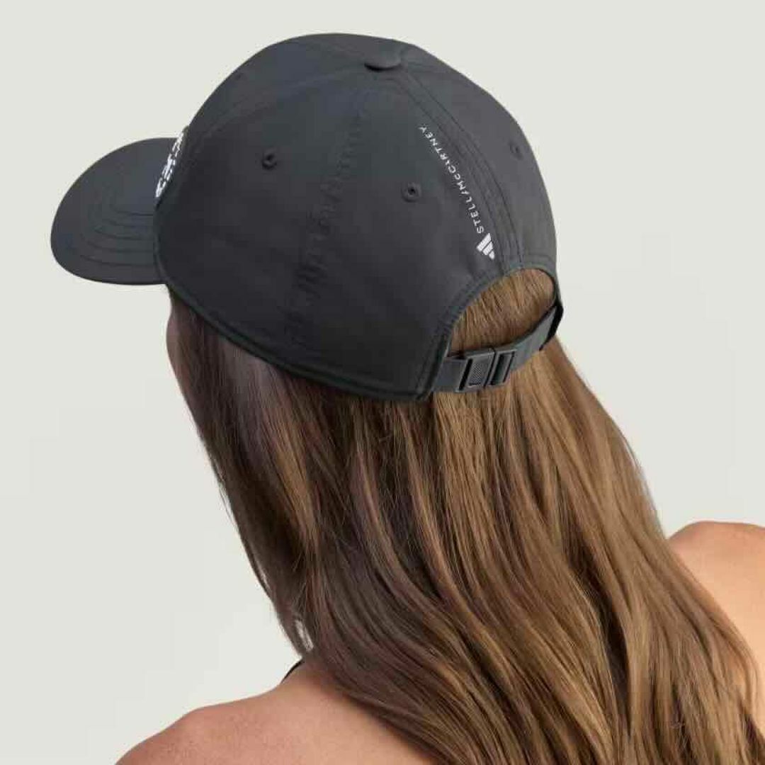 adidas by Stella McCartney - 新品・人気 アディダス バイ