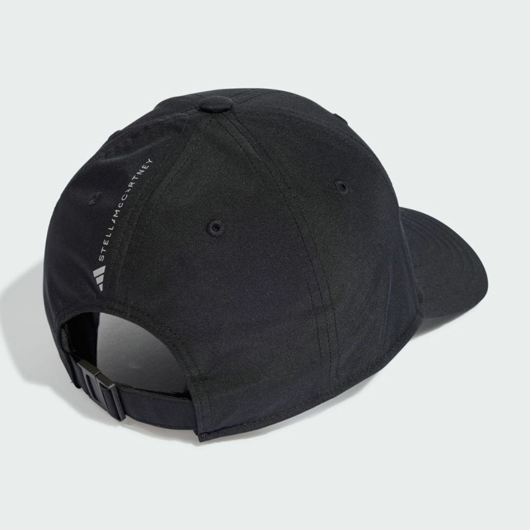 adidas by Stella McCartney - 新品・人気 アディダス バイ