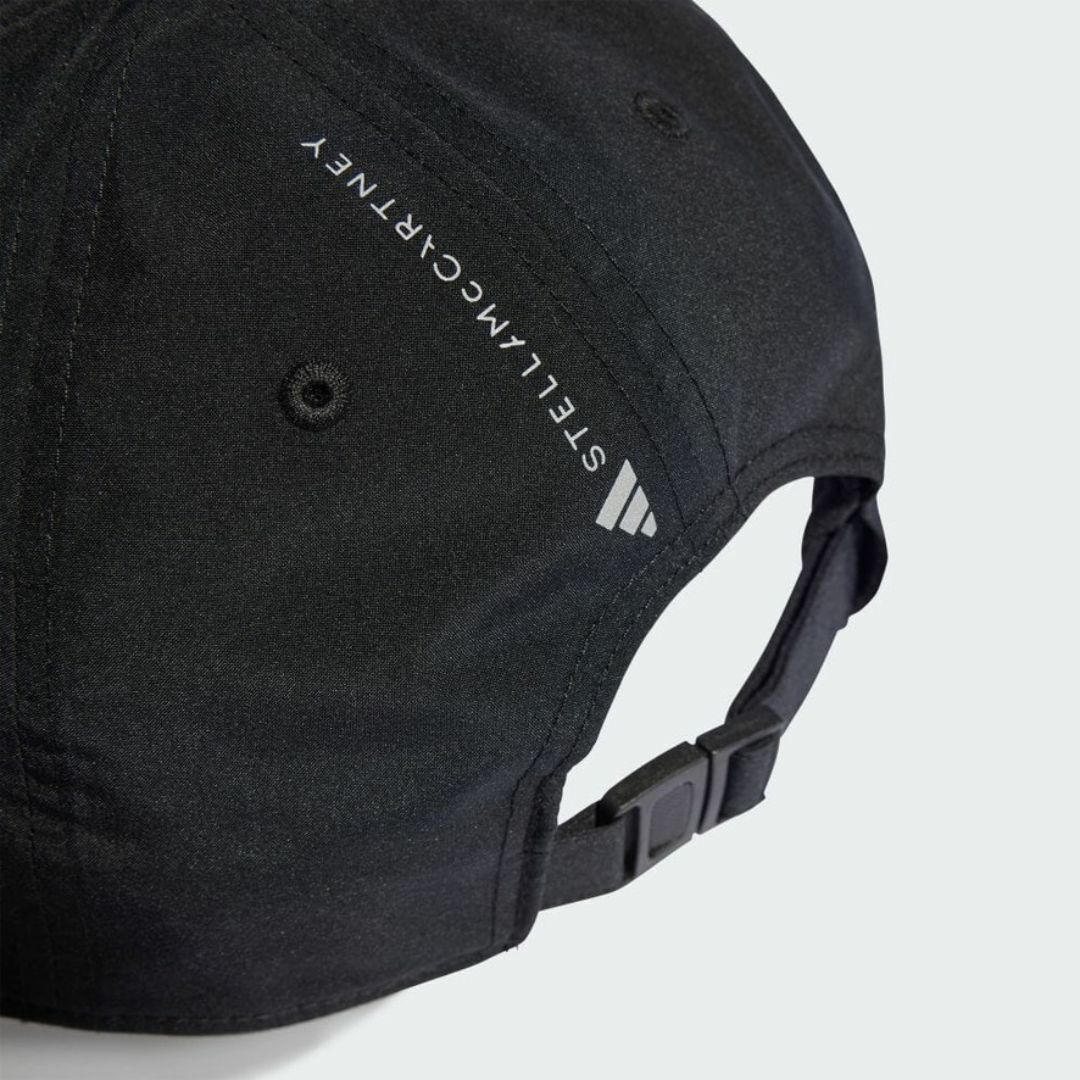 adidas by Stella McCartney - 新品・人気 アディダス バイ