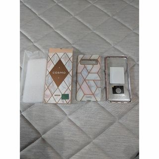 グーグル(Google)のi-Blason Google Pixel 7 ケース 2022 Google (モバイルケース/カバー)