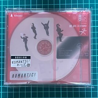 Suchmos サチモス THE BAY レコード 限定盤 LP｜Yahoo!フリマ