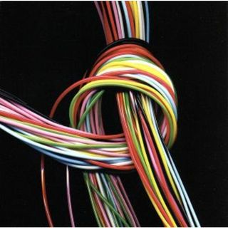 【輸入盤】Ｙｏｕ　Ｓｅｅ　Ｃｏｌｏｕｒｓ(ポップス/ロック(洋楽))