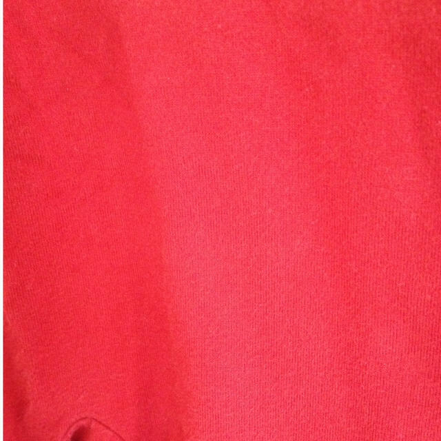 COMME CA ISM(コムサイズム)のコムサ ロンパース70 キッズ/ベビー/マタニティのベビー服(~85cm)(ロンパース)の商品写真
