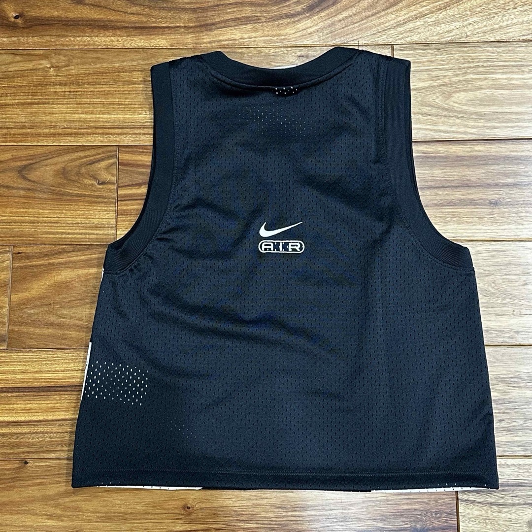 一番の贈り物 NIKE - 新品☆NIKE タンクトップ レディース M メッシュ の通販 その他