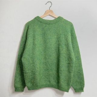 アクネストゥディオズ(Acne Studios)のAcne studios ニット(ニット/セーター)