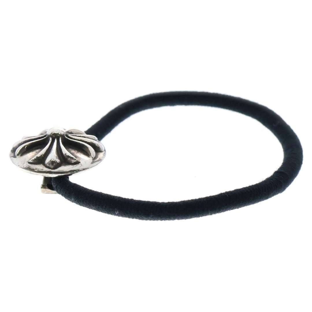Chrome Hearts - CHROME HEARTS クロムハーツ HAIRBAND クロス