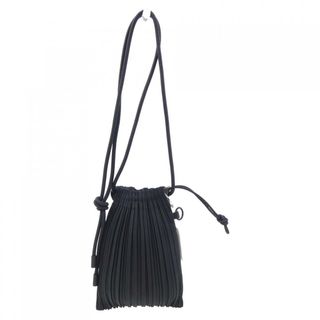 プリーツプリーズイッセイミヤケ(PLEATS PLEASE ISSEY MIYAKE)のプリーツプリーズ PLEATS PLEASE BAG(ハンドバッグ)