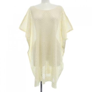 プリーツプリーズイッセイミヤケ(PLEATS PLEASE ISSEY MIYAKE)のプリーツプリーズ PLEATS PLEASE トップス(その他)
