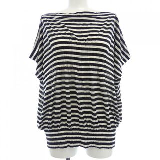 プリーツプリーズイッセイミヤケ(PLEATS PLEASE ISSEY MIYAKE)のプリーツプリーズ PLEATS PLEASE トップス(その他)