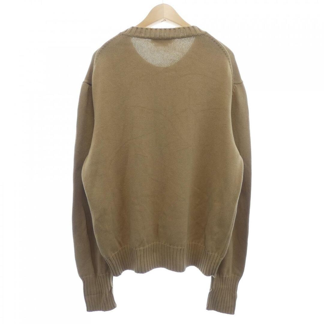 Alexander McQueen - アレキサンダーマックイーン ALEXANDER
