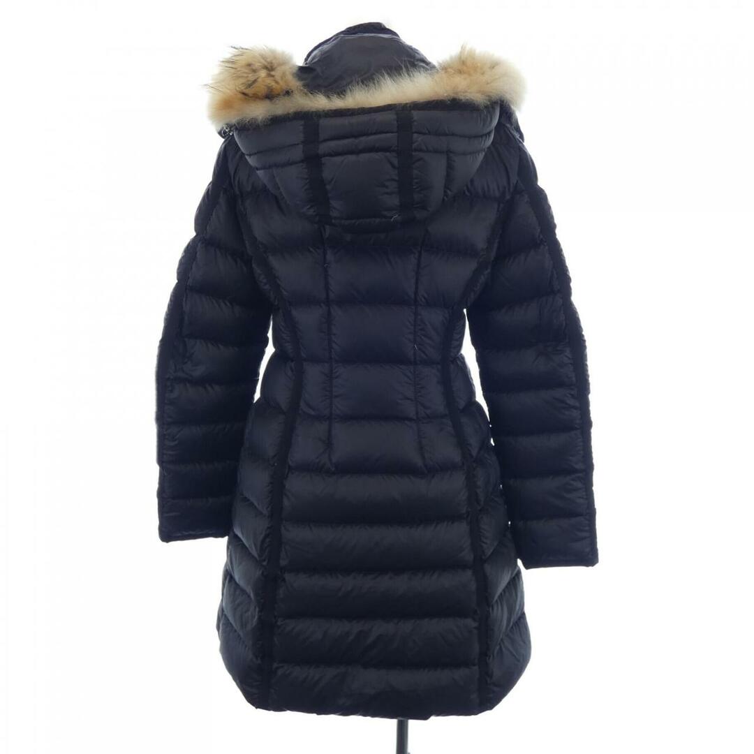 あなたにおすすめの商品 MONCLER - KOMEHYO by ダウンコートの通販 MONCLER モンクレール ジャケット・アウター