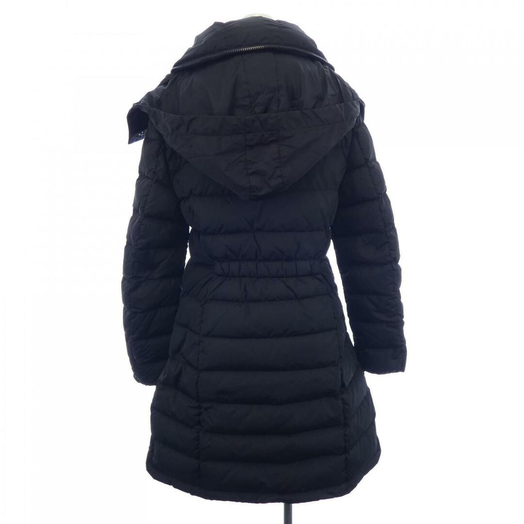 あなたにおすすめの商品 MONCLER モンクレール - MONCLER ダウンコートの通販 KOMEHYO by ジャケット・アウター