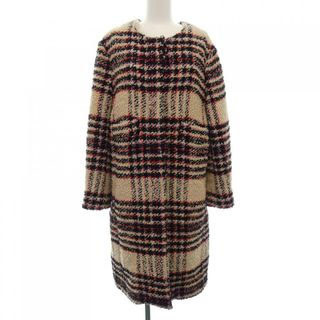 マルニ(MARNI)のマルニ MARNI コート(その他)