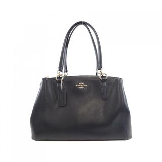 コーチ(COACH)のコーチ F36637 ショルダーバッグ(ショルダーバッグ)