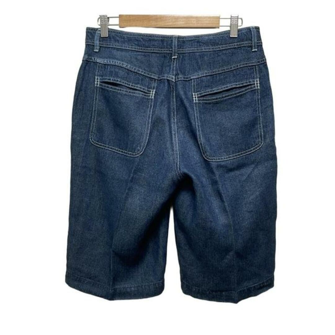 本格派ま！ Loro Piana - Loro Piana(ロロピアーナ) ジーンズ サイズ44 L ジャケット・アウター