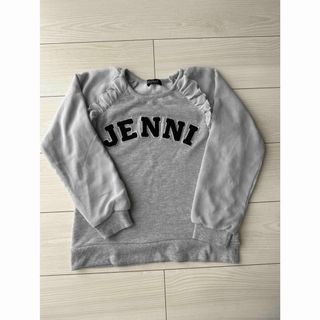 JENNI - jenni