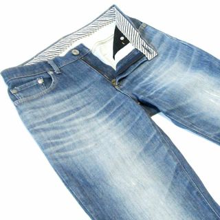 エドウイン(EDWIN)のEDWINエドウィンFC543M▼クールフレックスデニム▼28▼ウエスト約80㎝(デニム/ジーンズ)