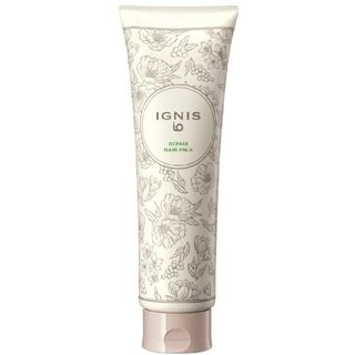 イグニス(IGNIS)の新品IGNIS イグニスイオ リペアヘアパック270g未使用(トリートメント)
