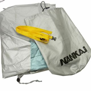 ナンカイブヒン(南海部品)の定価15.400円☆NANKAI ナンカイ バイクカバーEX EX-6 南海部品 バイク オートバイ用 車体カバー オフロード車両 撥水 防炎(その他)