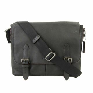 コーチ(COACH)のコーチ ショルダーバッグ 55552 メトロポリタン 24004638(ショルダーバッグ)