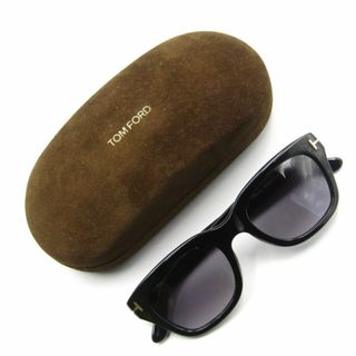 トムフォード(TOM FORD)のトムフォード サングラス Snowdon TF237-F 61003084(サングラス/メガネ)