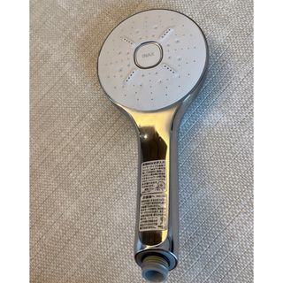 イナックス(INAX)のINAX(その他)