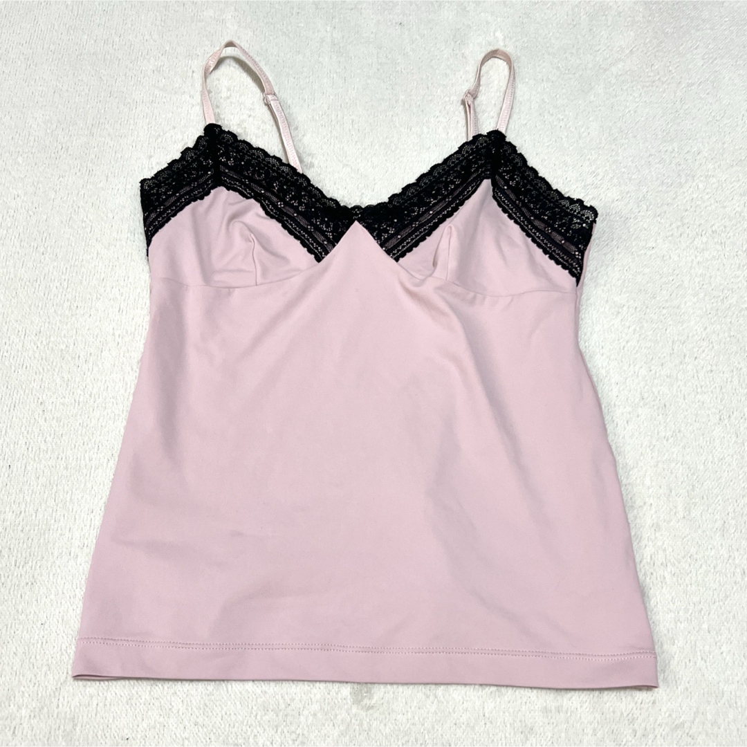 Dolce & Gabbana ドルチェ＆ガッバーナ スリムフィット タンク