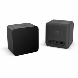 ベースステーション1.0/BaseStation1.0 2個(PC周辺機器)