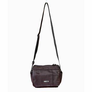 ジャンニバレンチノ(GIANNI VALENTINO)のGIANNI VALENTINO ショルダーバッグ(ショルダーバッグ)