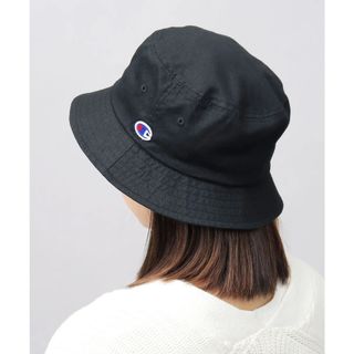 チャンピオン(Champion)のチャンピオン　バケットハット(ハット)