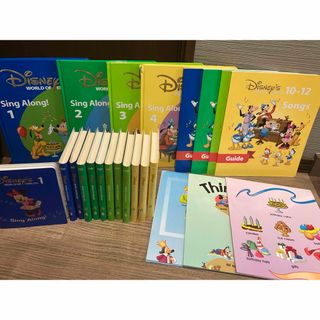 廃盤品】 デザインあ DVDの通販 by PIYO ｜ラクマ