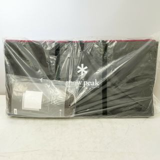 スノーピーク(Snow Peak)の◆◆snowpeak スノーピーク アメニティドームM マットシートセット SET-021H(テント/タープ)
