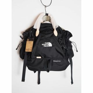 エンダースキーマ(Hender Scheme)の新品ノースフェイス × エンダースキーマ WASATCH バックパック611P▲(バッグパック/リュック)