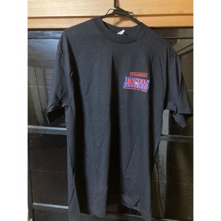 マイク・タイソンTシャツ(Tシャツ/カットソー(半袖/袖なし))