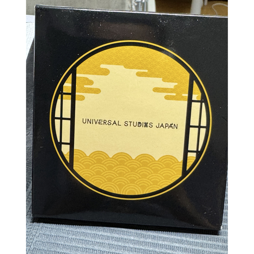 USJ限定 鬼滅の刃【胡蝶しのぶ】⚠️最終値下げ⚠️ エンタメ/ホビーのアニメグッズ(その他)の商品写真