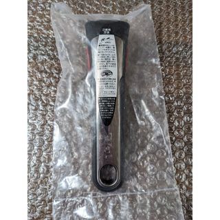 新品 ティファール　インジニオ・ネオ 取手　プレミアム(調理道具/製菓道具)