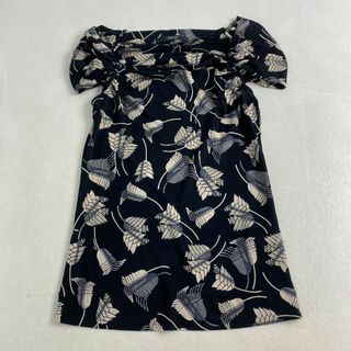 GUCCI 黒ワンピース　膝丈　サイズxs 楽天市場】GUCCI グッチ ワンピの通販